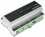 INPUT UNIT 16ОК 00503