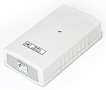 Modem USB-CAN 01000