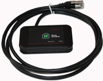 IR-Transceiver IR-Transceiver